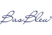 Bas Bleu